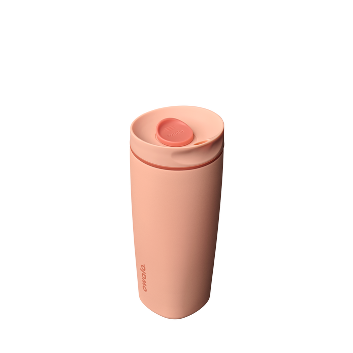 SmoothSip® Slider W3