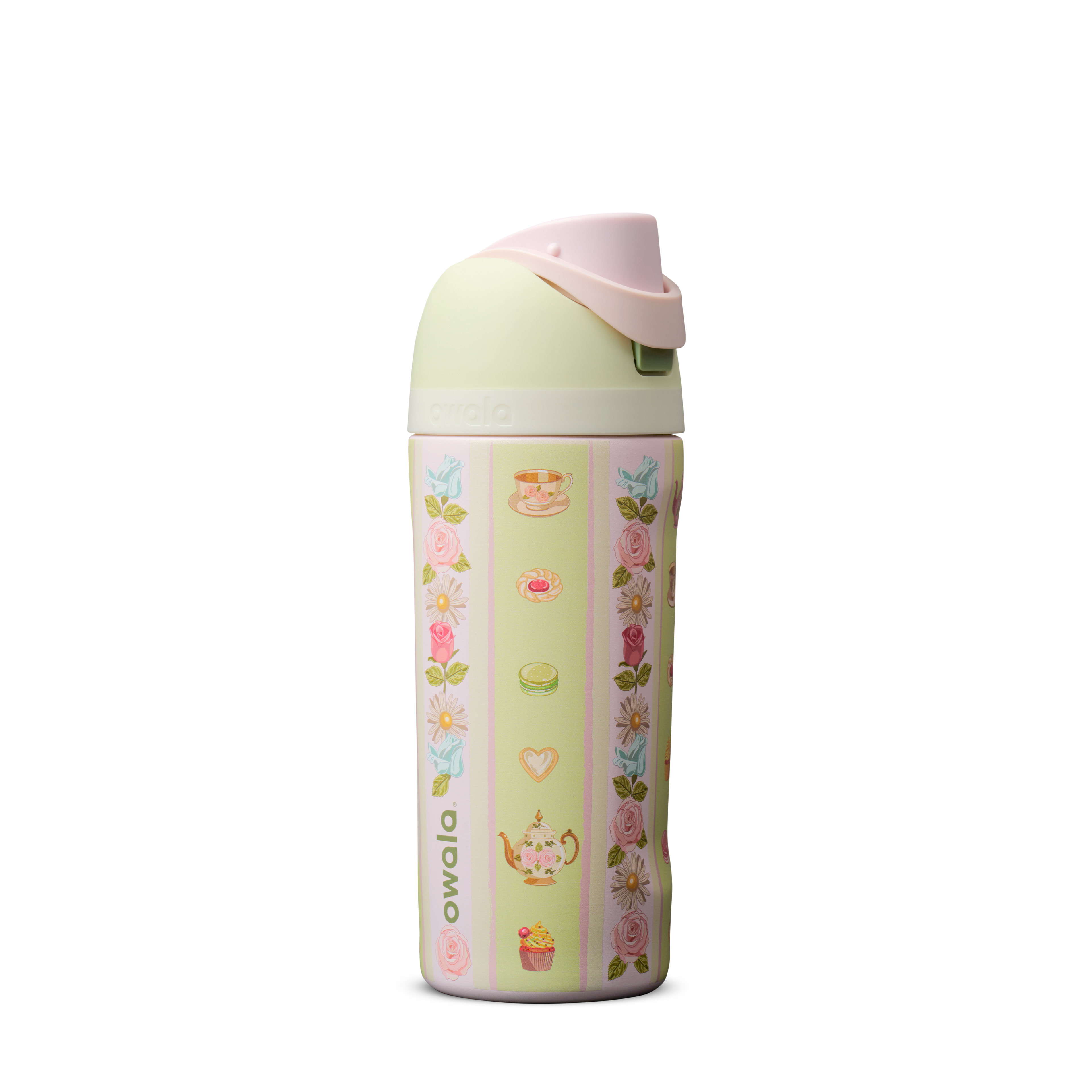 Kids' FreeSip® S3
