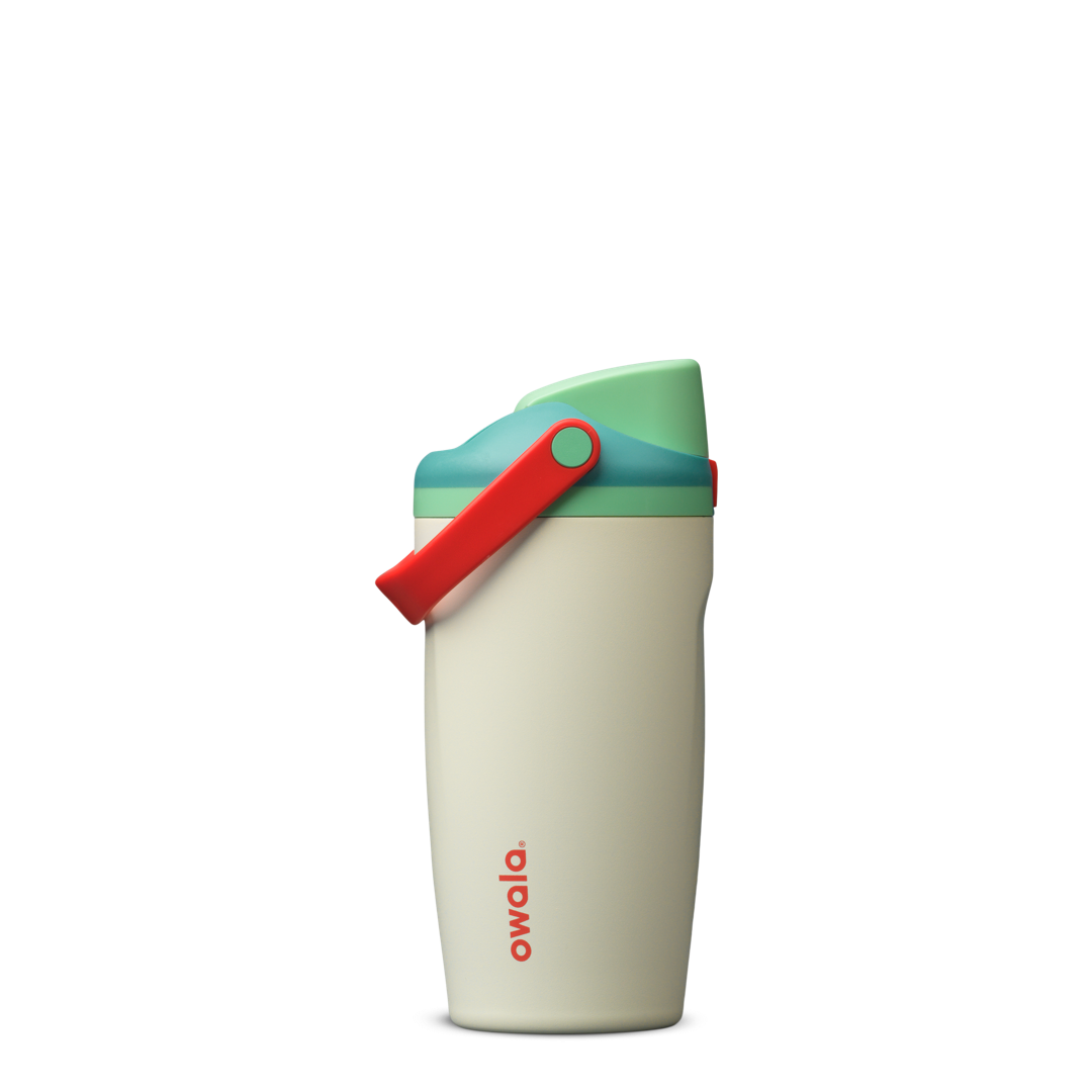 FreeSip® Sway S9