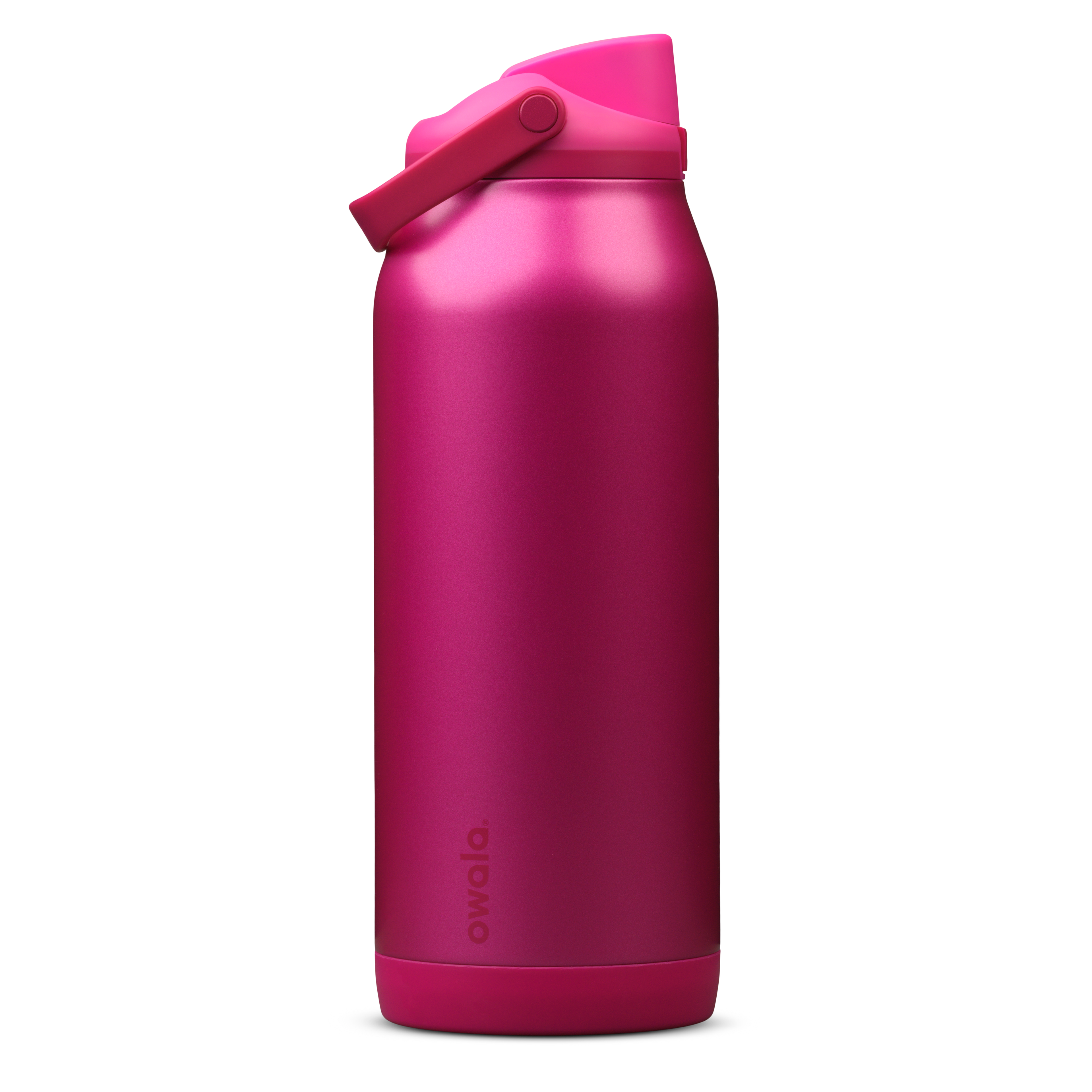 FreeSip® Sway S9