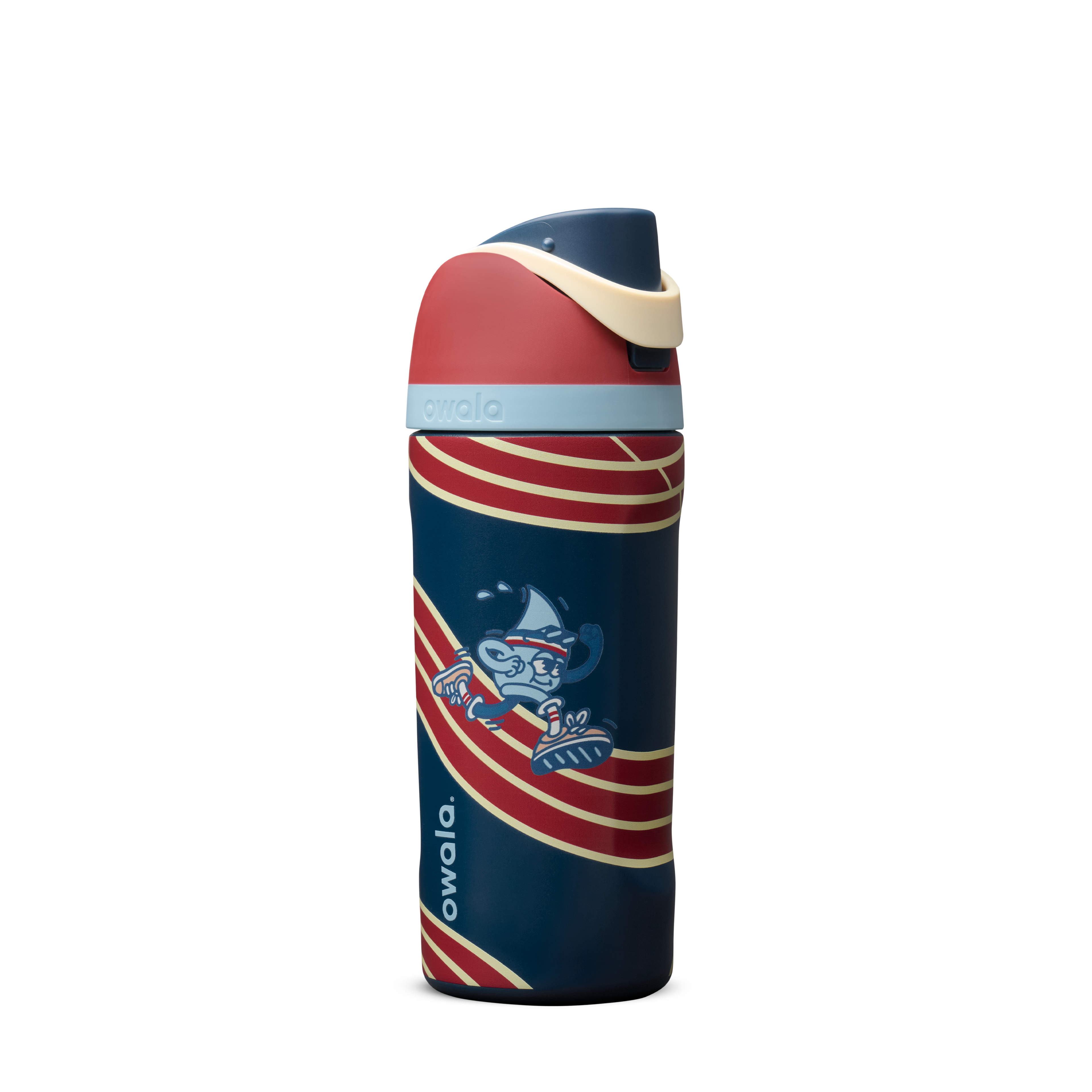 Kids' FreeSip® S3