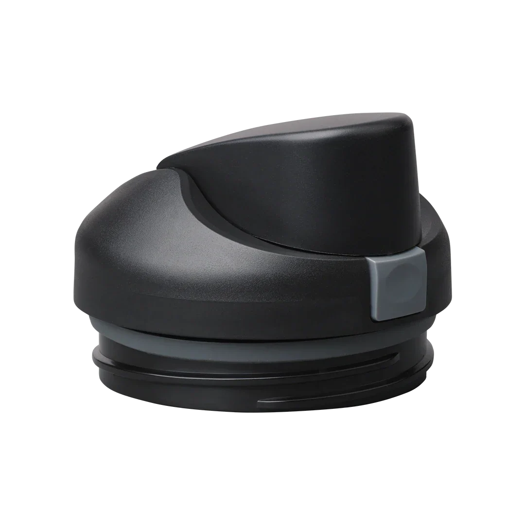 Replacement Lids L8