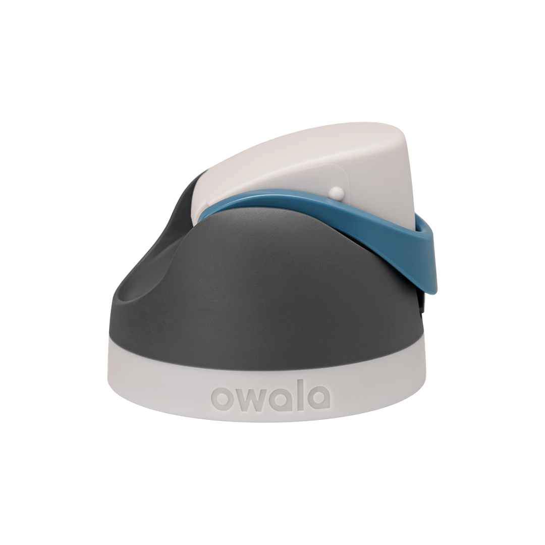 Replacement Lids L8