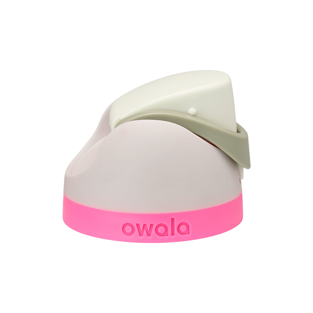 Replacement Lids L8