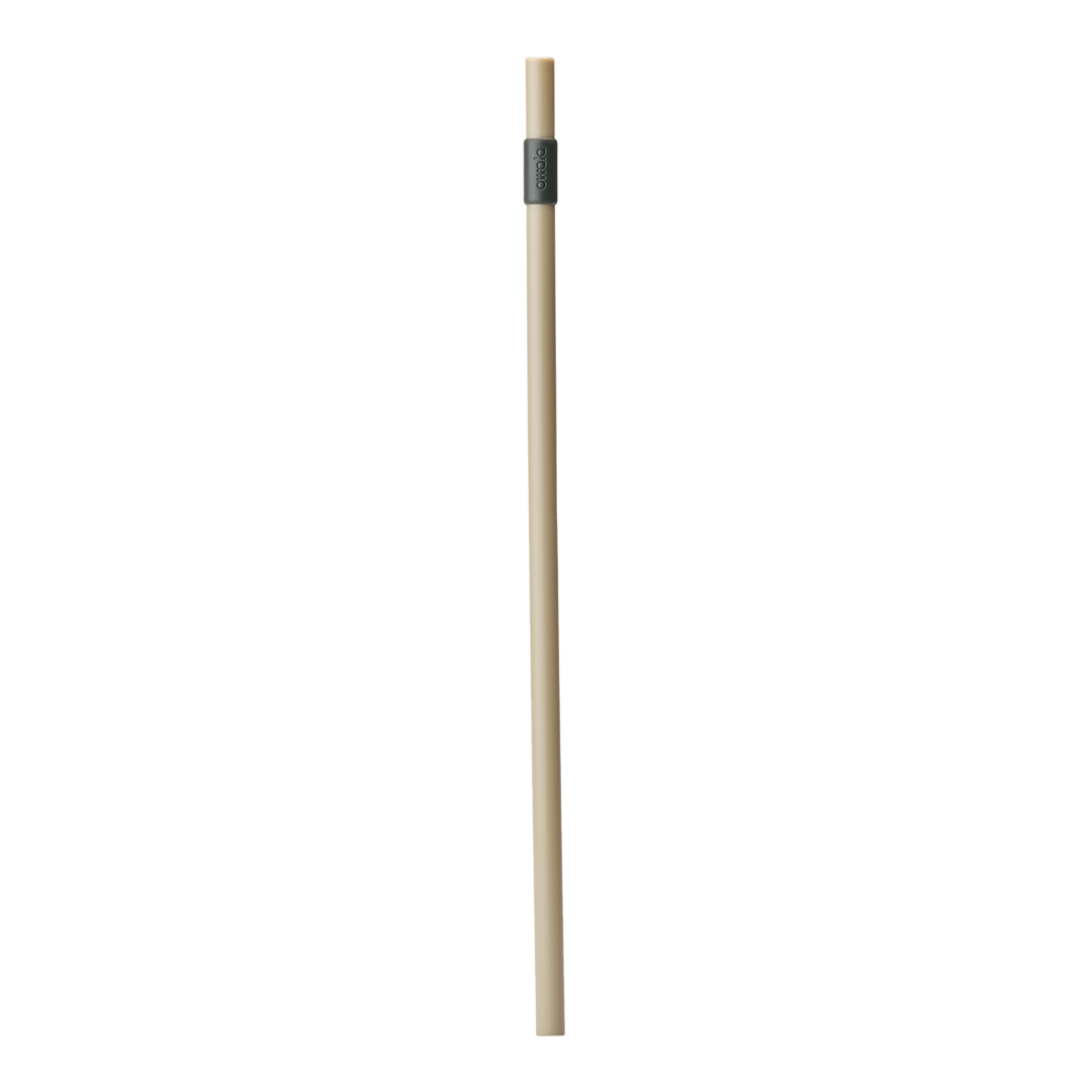 Replacement Straws C0