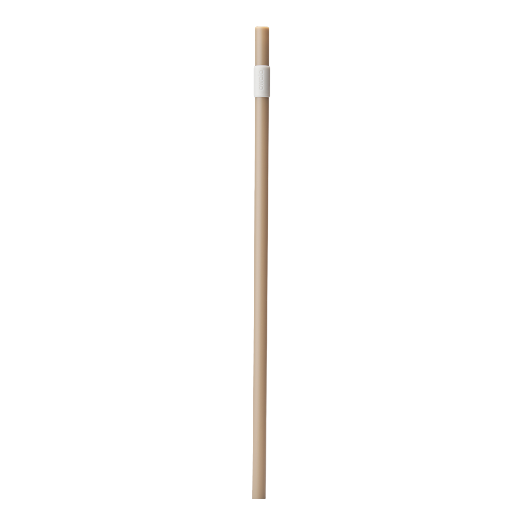 Replacement Straws C0