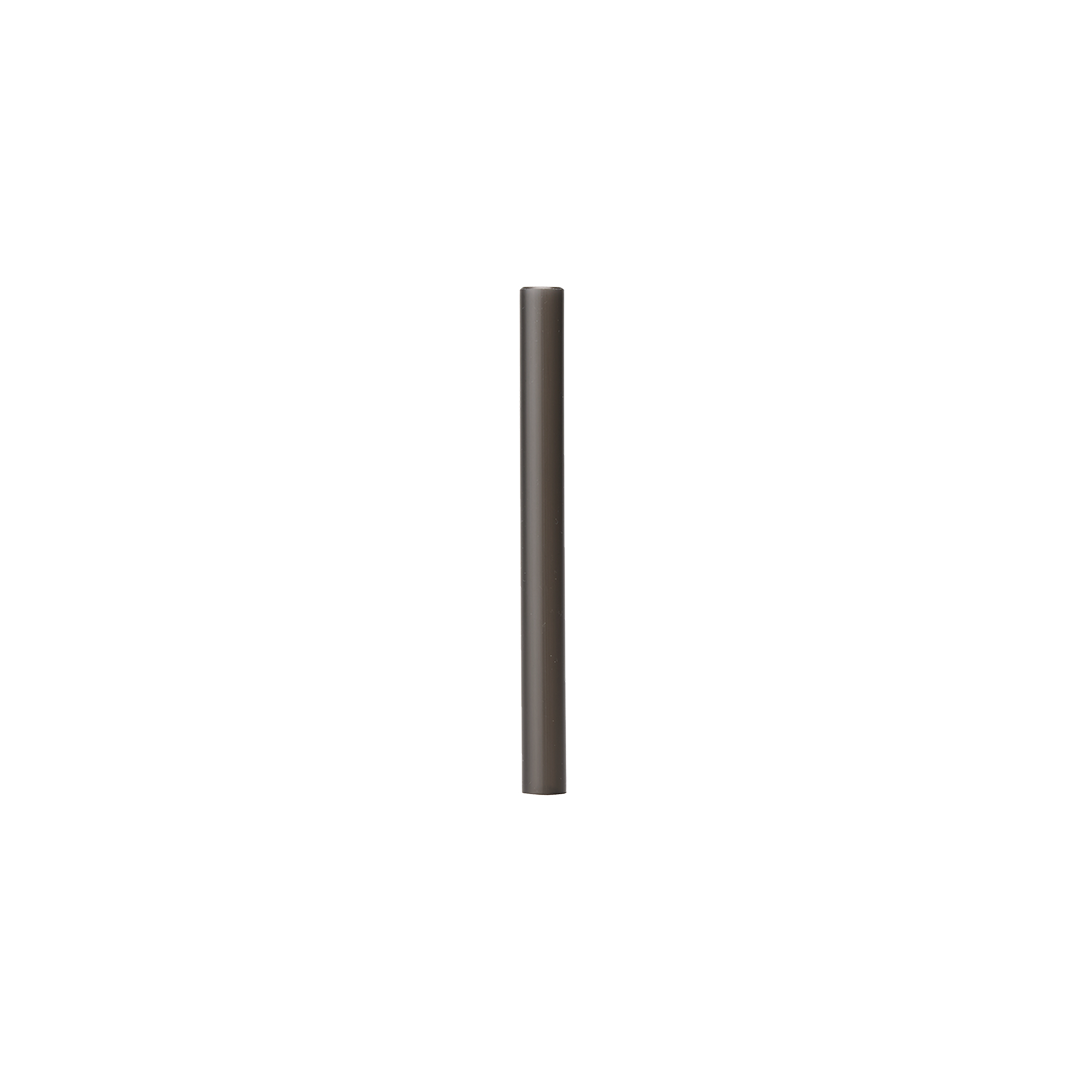 Replacement Straws C0