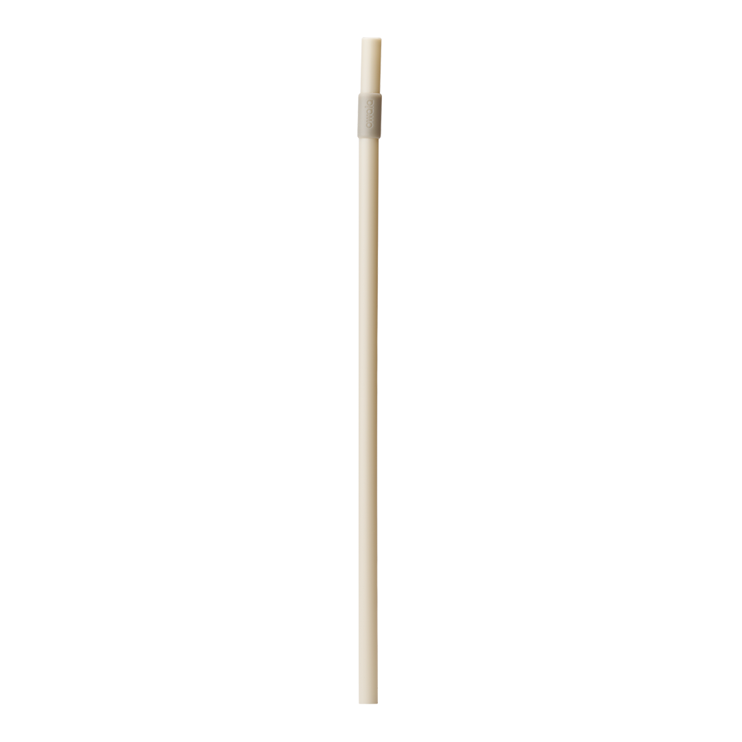Replacement Straws C0