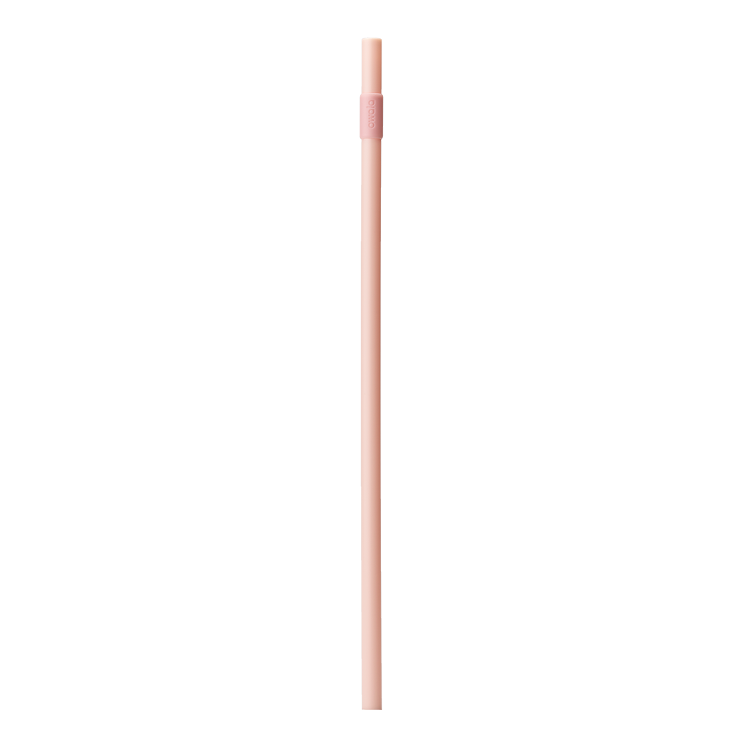 Replacement Straws C0