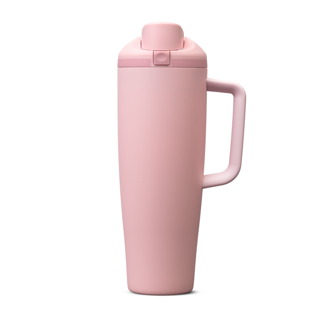 FreeSip® Tumbler E4