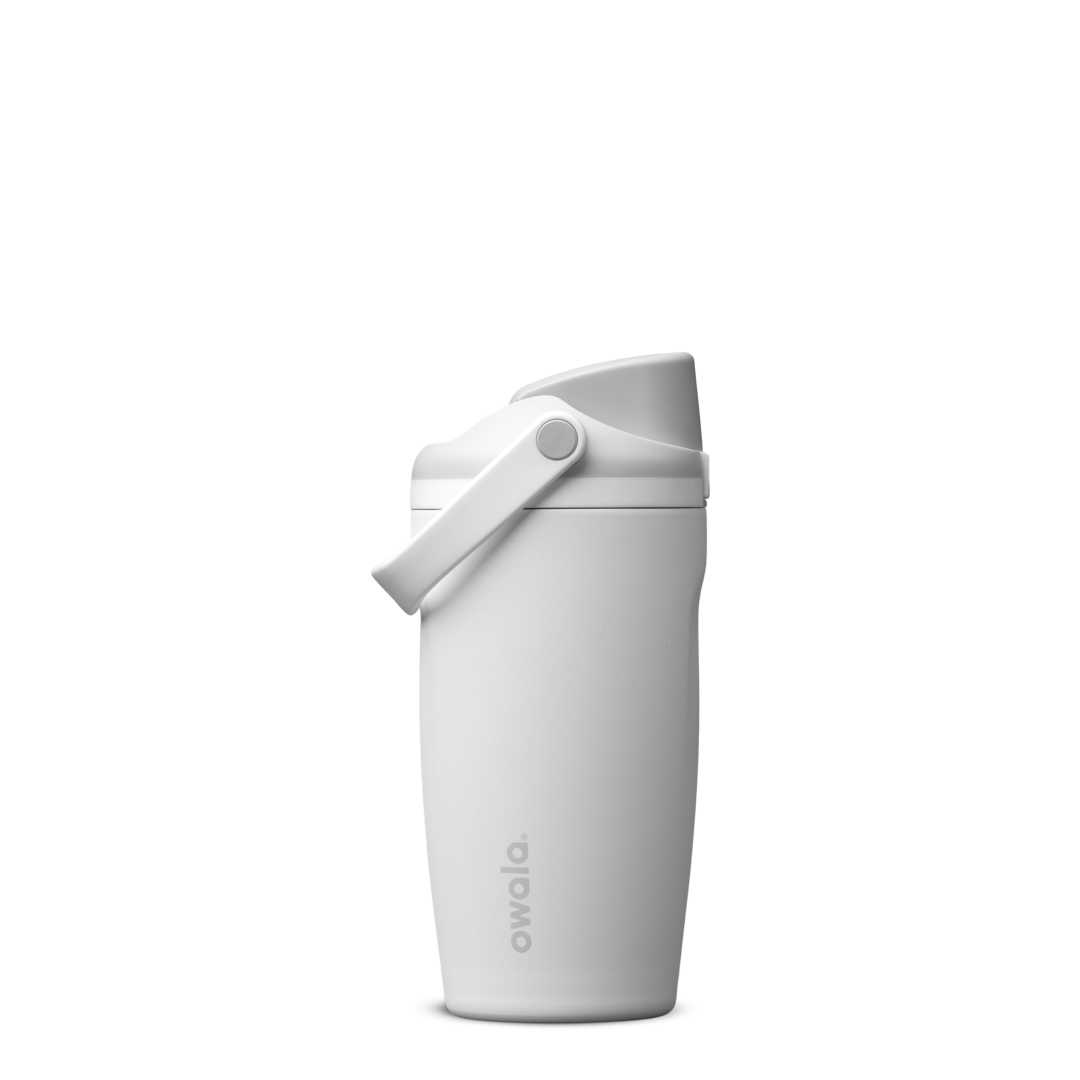 FreeSip® Sway S9