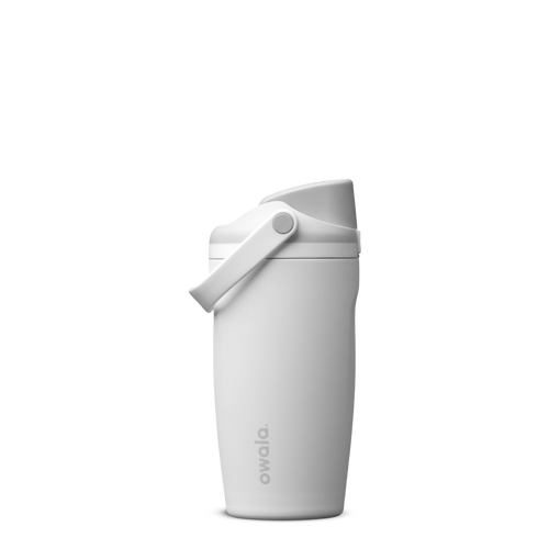 FreeSip® Sway S9