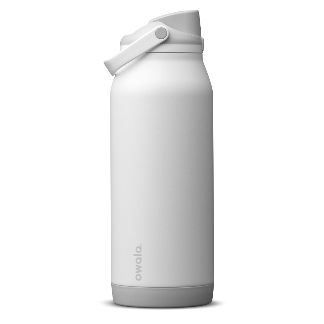 FreeSip® Sway S9