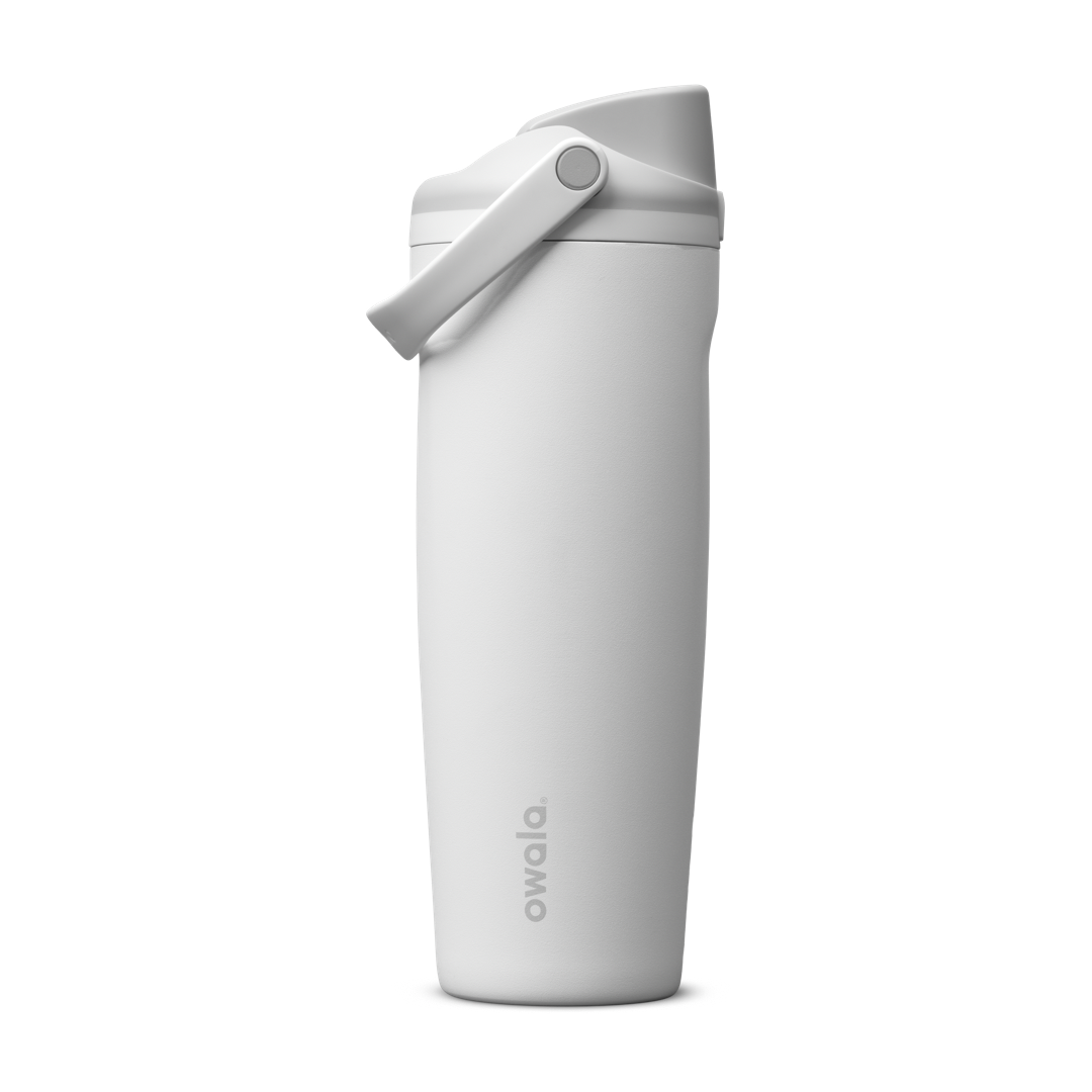 FreeSip® Sway S9