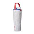 Soccer Bottles I1