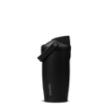 FreeSip® Sway S9
