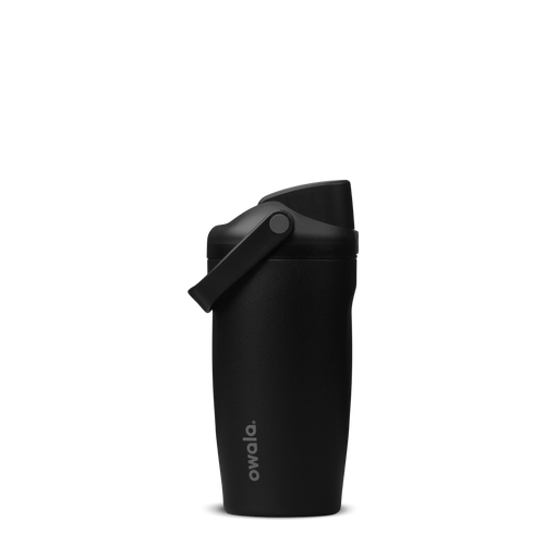 FreeSip® Sway S9