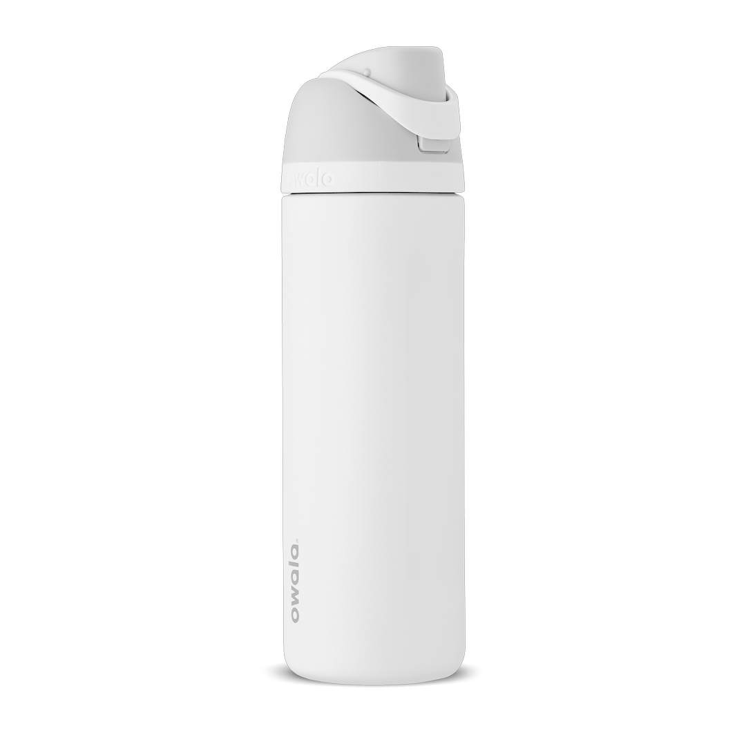 FreeSip® E0