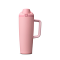 FreeSip® Tumbler M8
