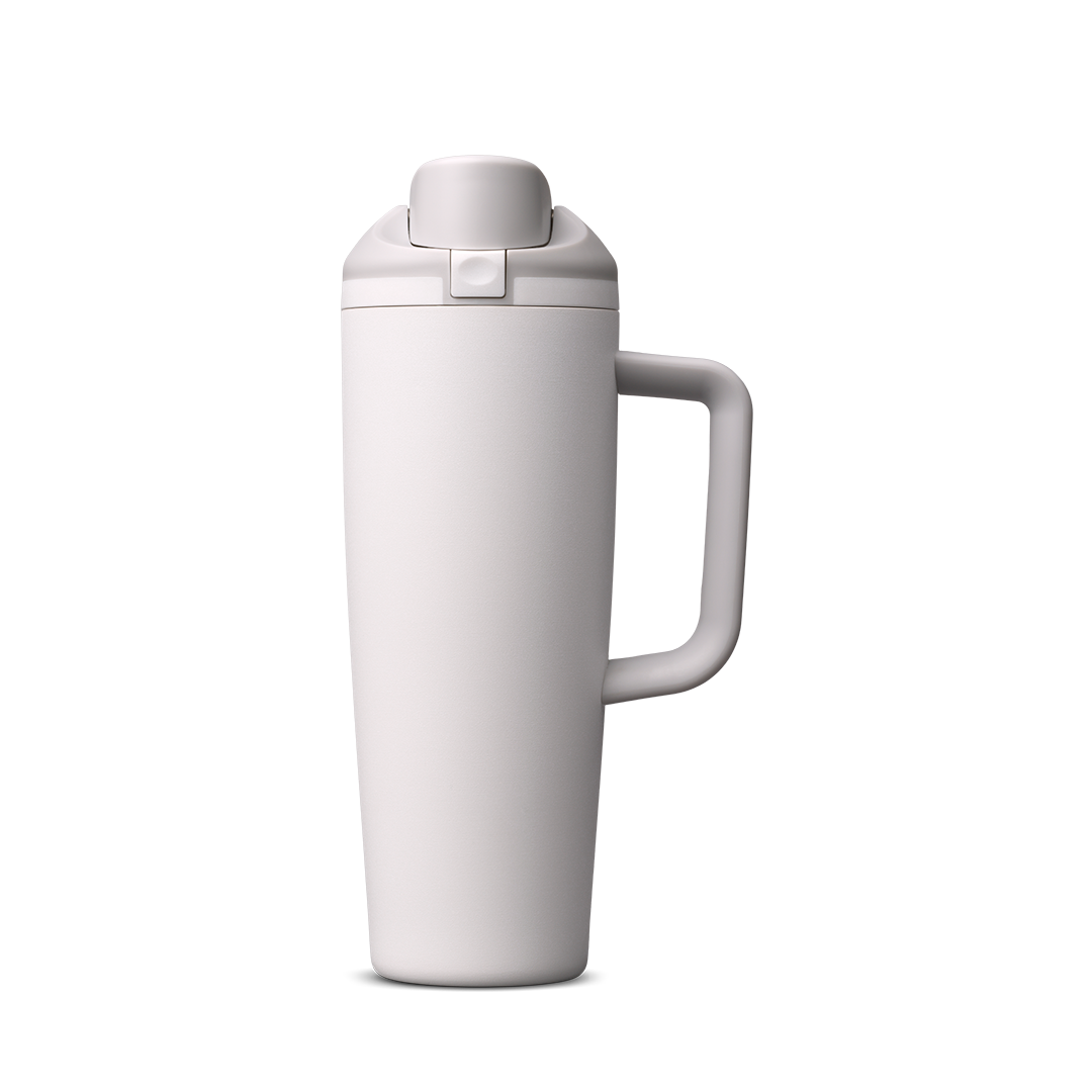 FreeSip® Tumbler E4