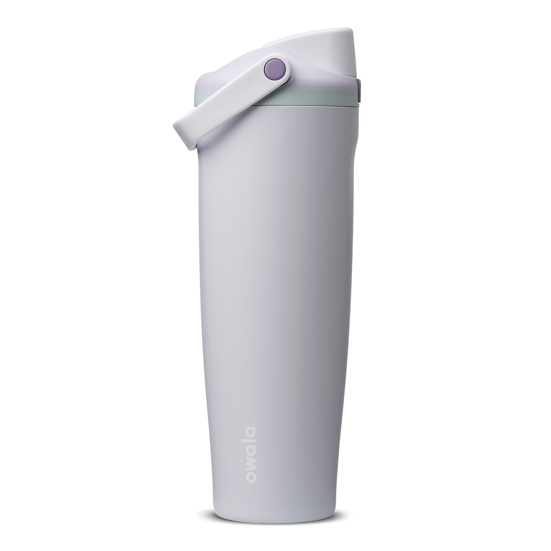 FreeSip® Sway S9