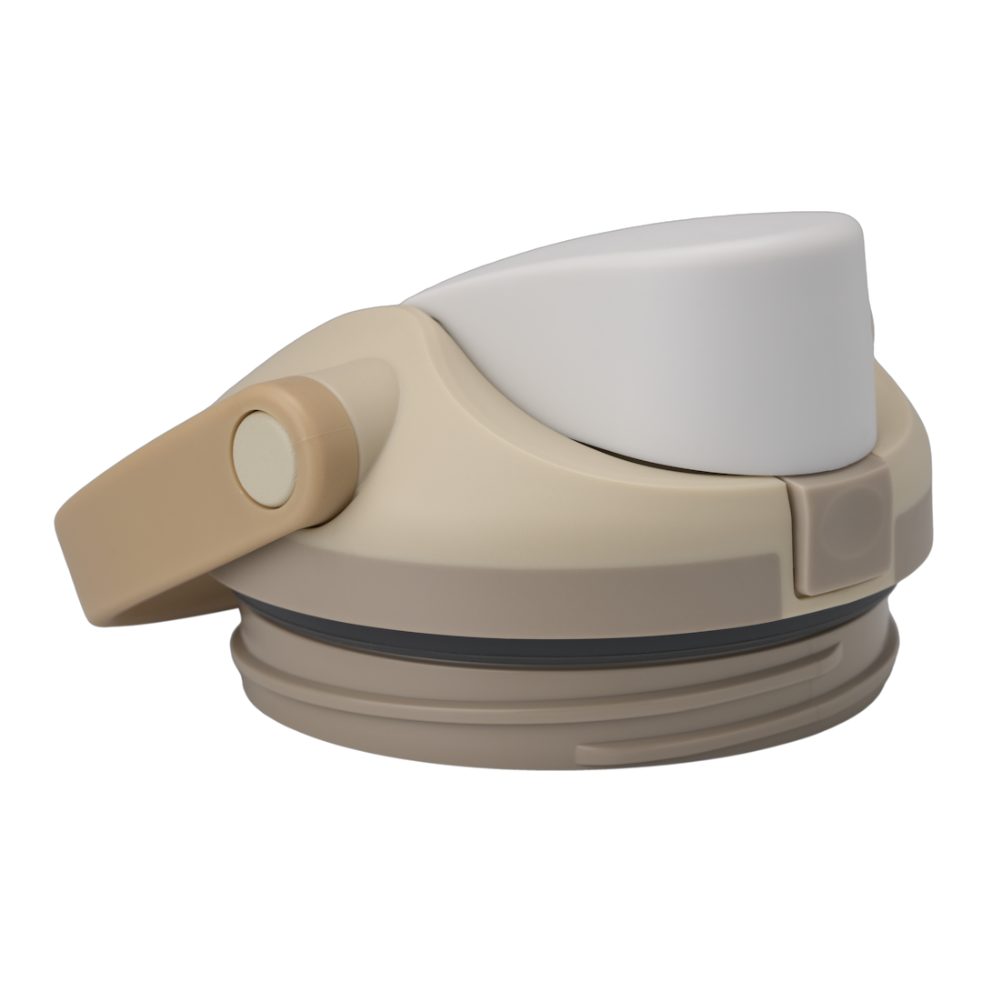 Replacement Lids L8