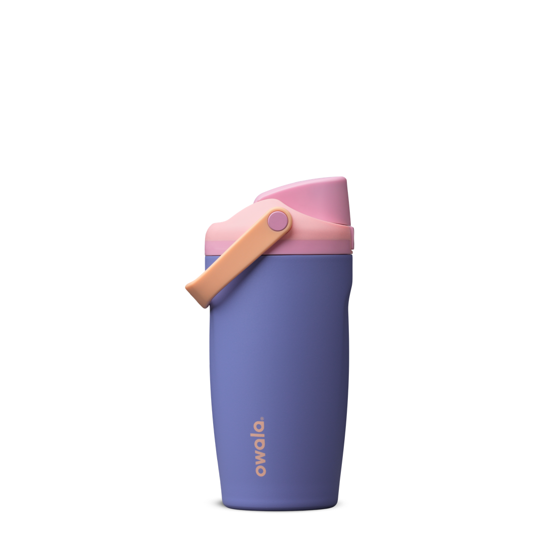 FreeSip® Sway S9