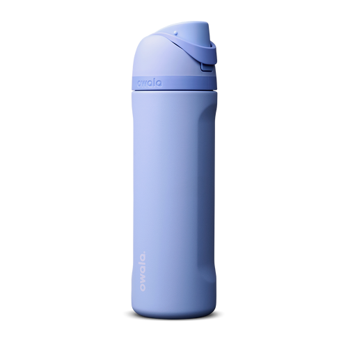 FreeSip® E0