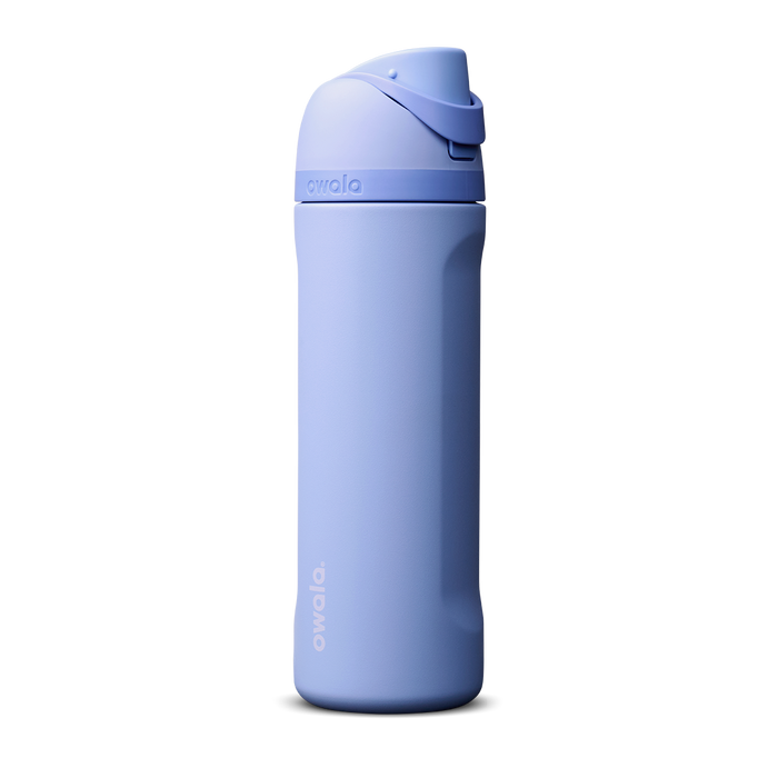 FreeSip® E0