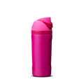 Kids' FreeSip® S3