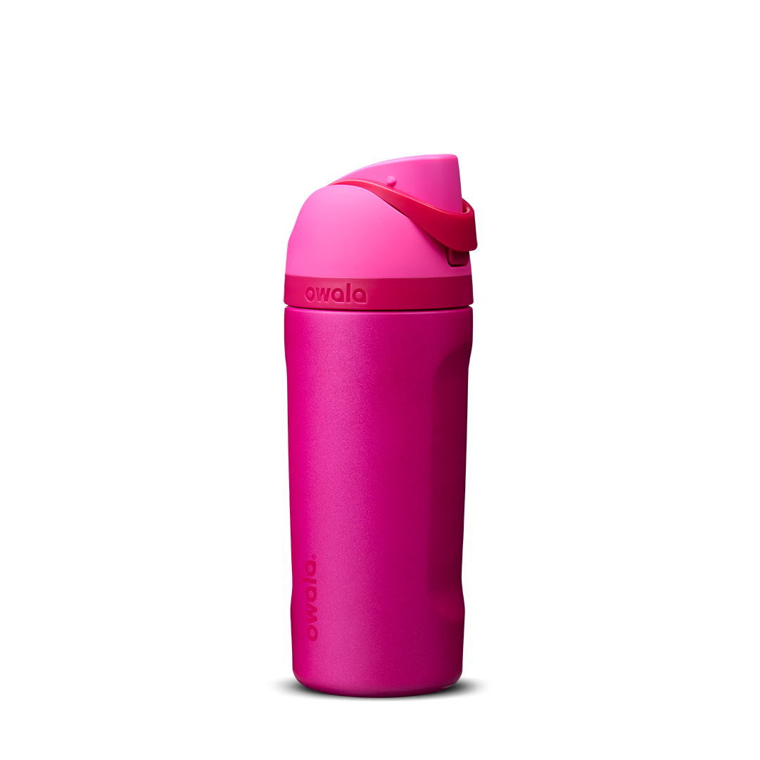 Kids' FreeSip® S3