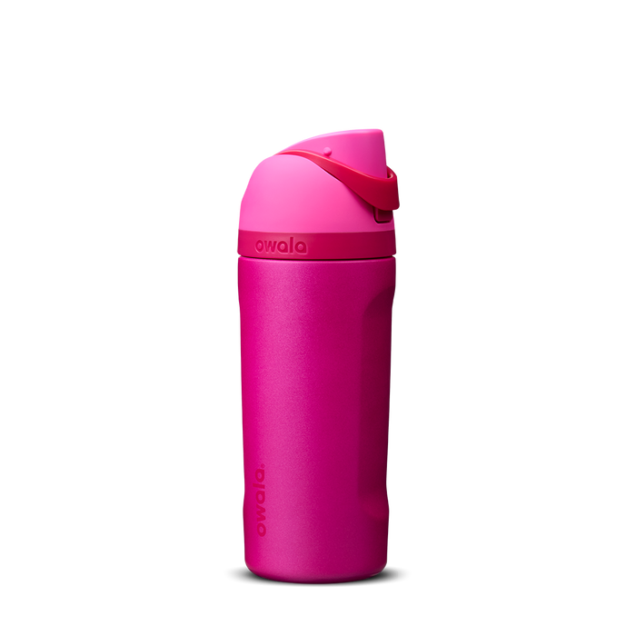 Kids' FreeSip® S3