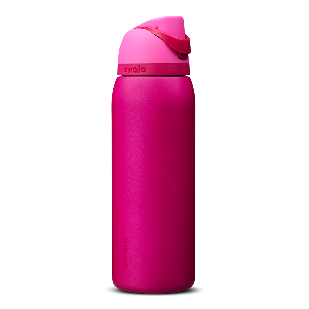 FreeSip® E0