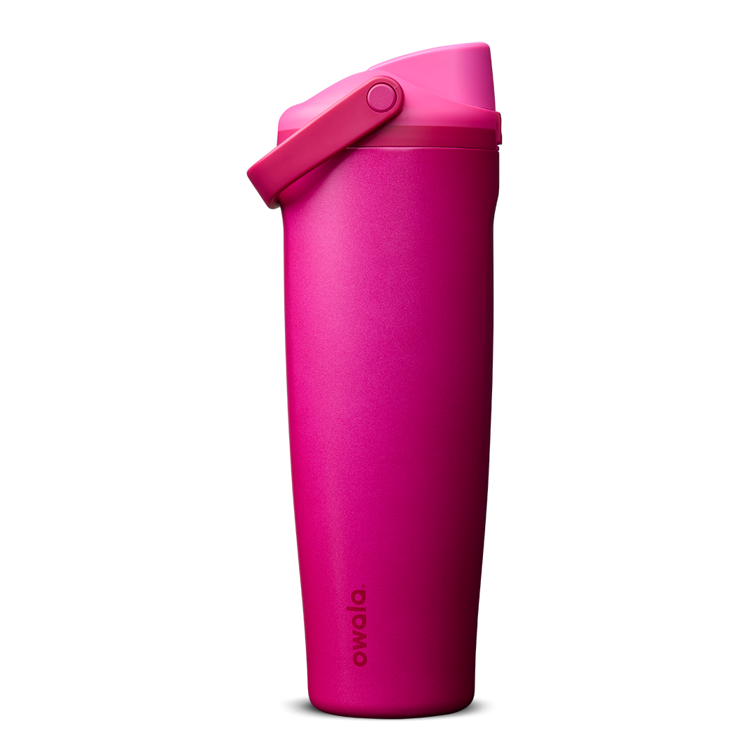 FreeSip® Sway S9