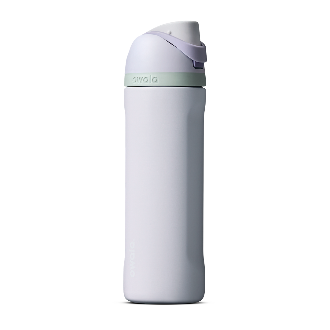 FreeSip® E0