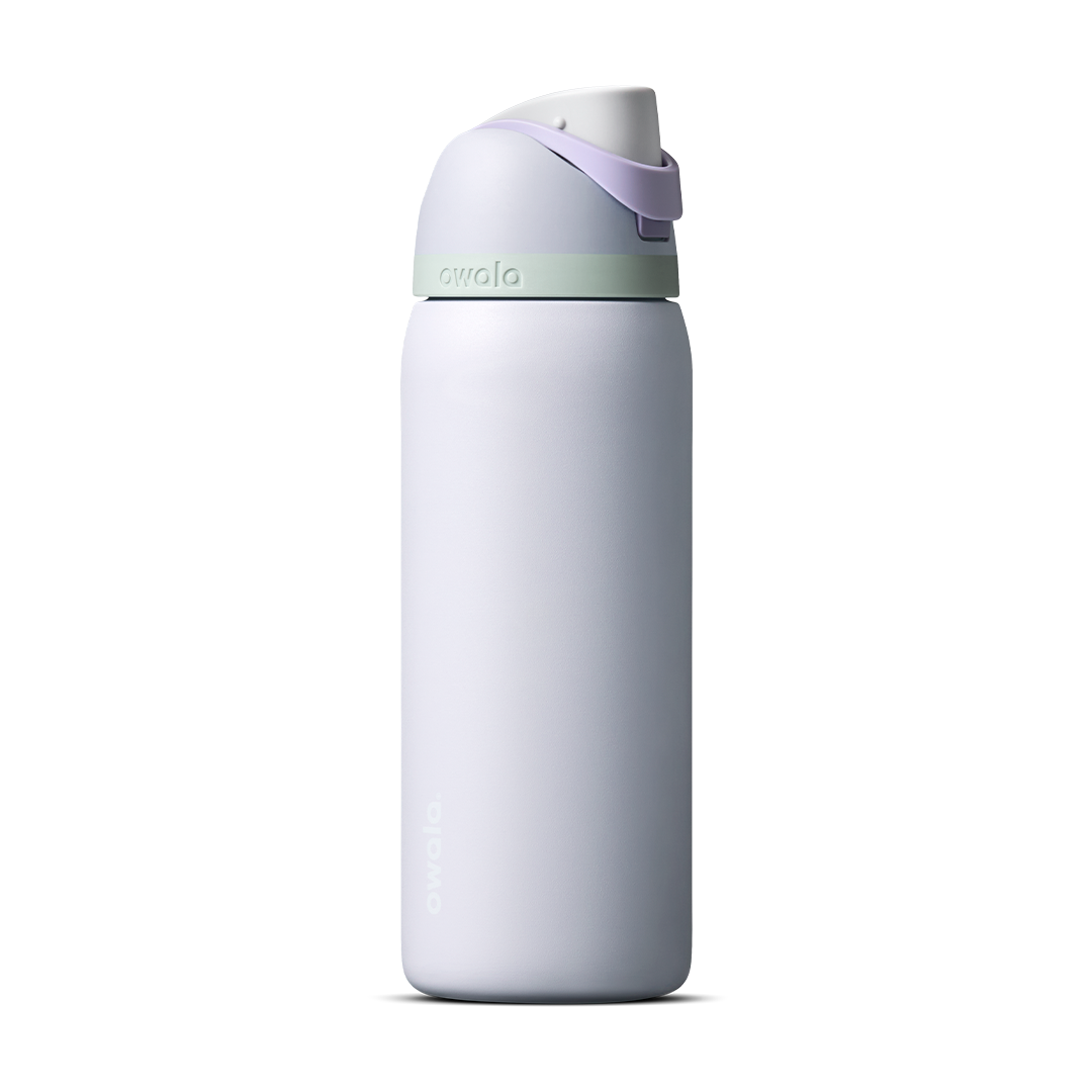 FreeSip® E0
