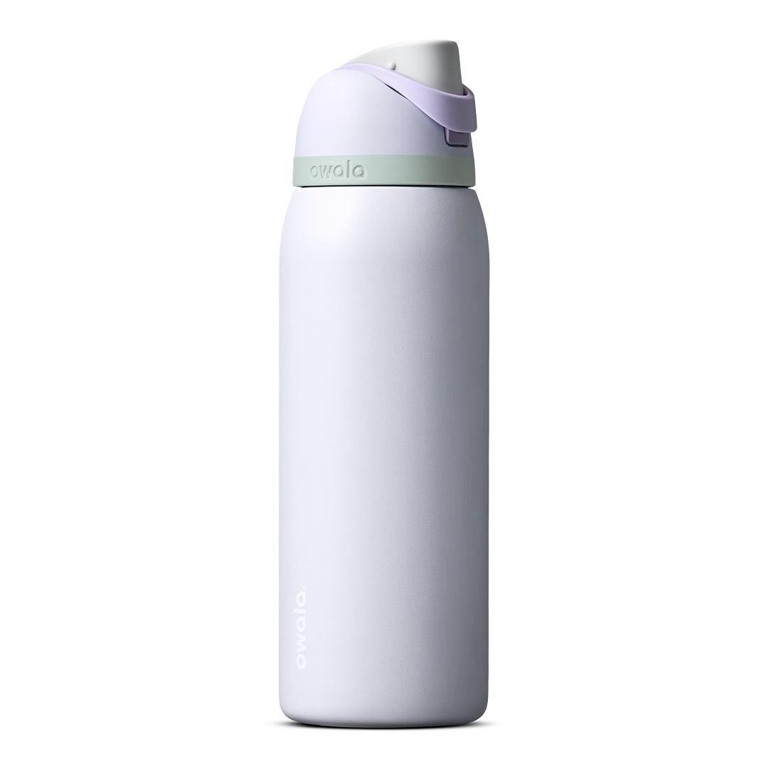 FreeSip® E0