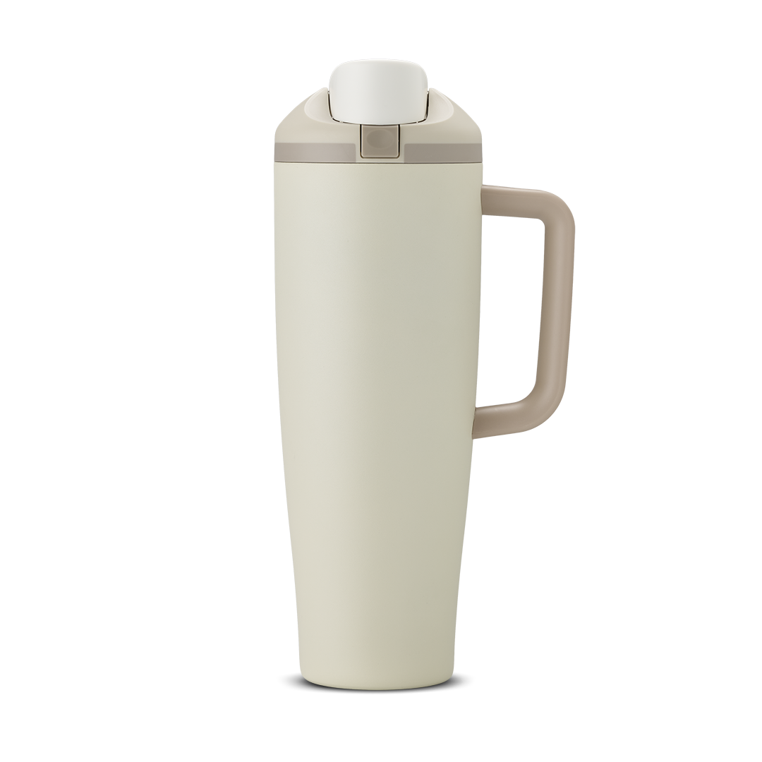 FreeSip® Tumbler M8