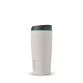 SmoothSip K6