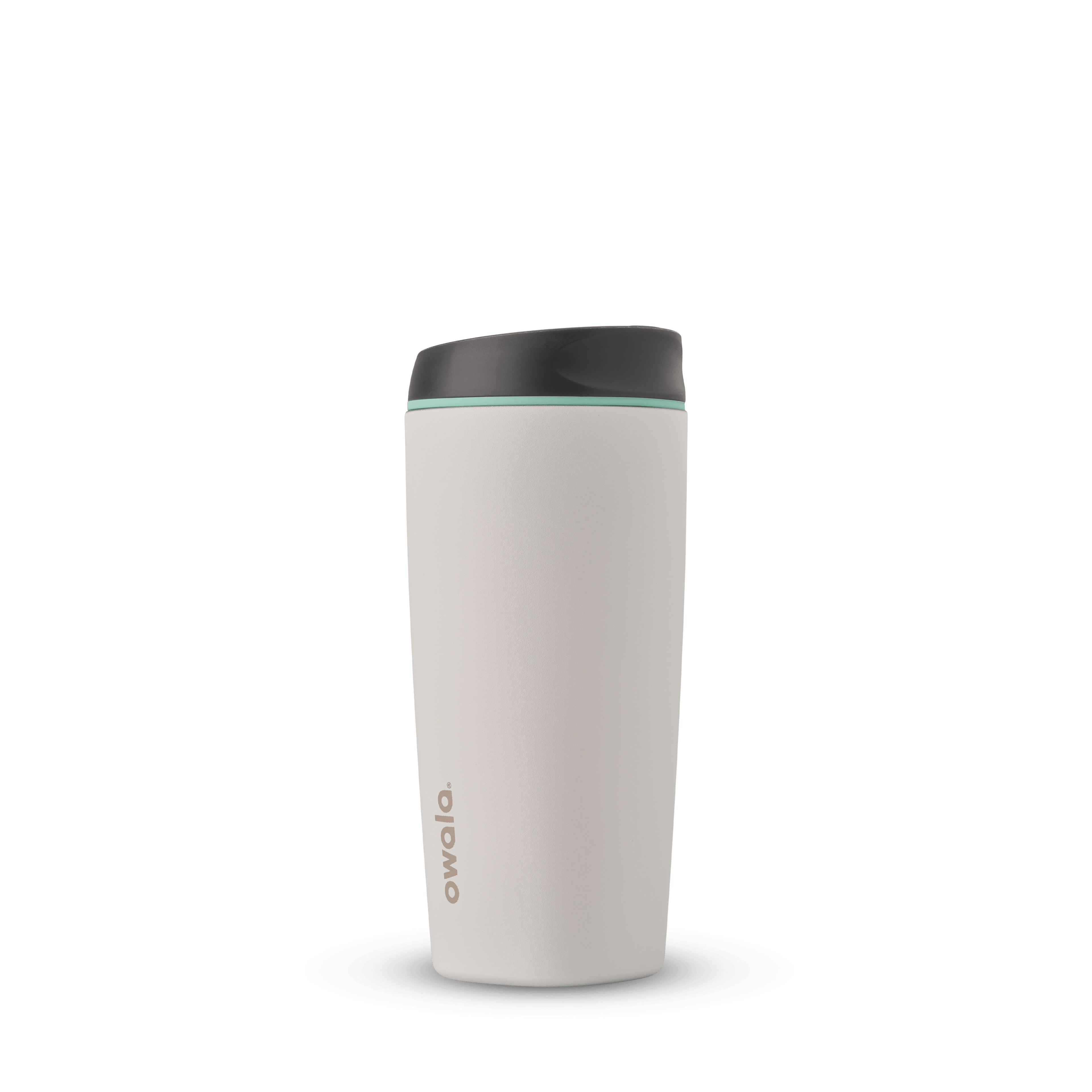 SmoothSip K6