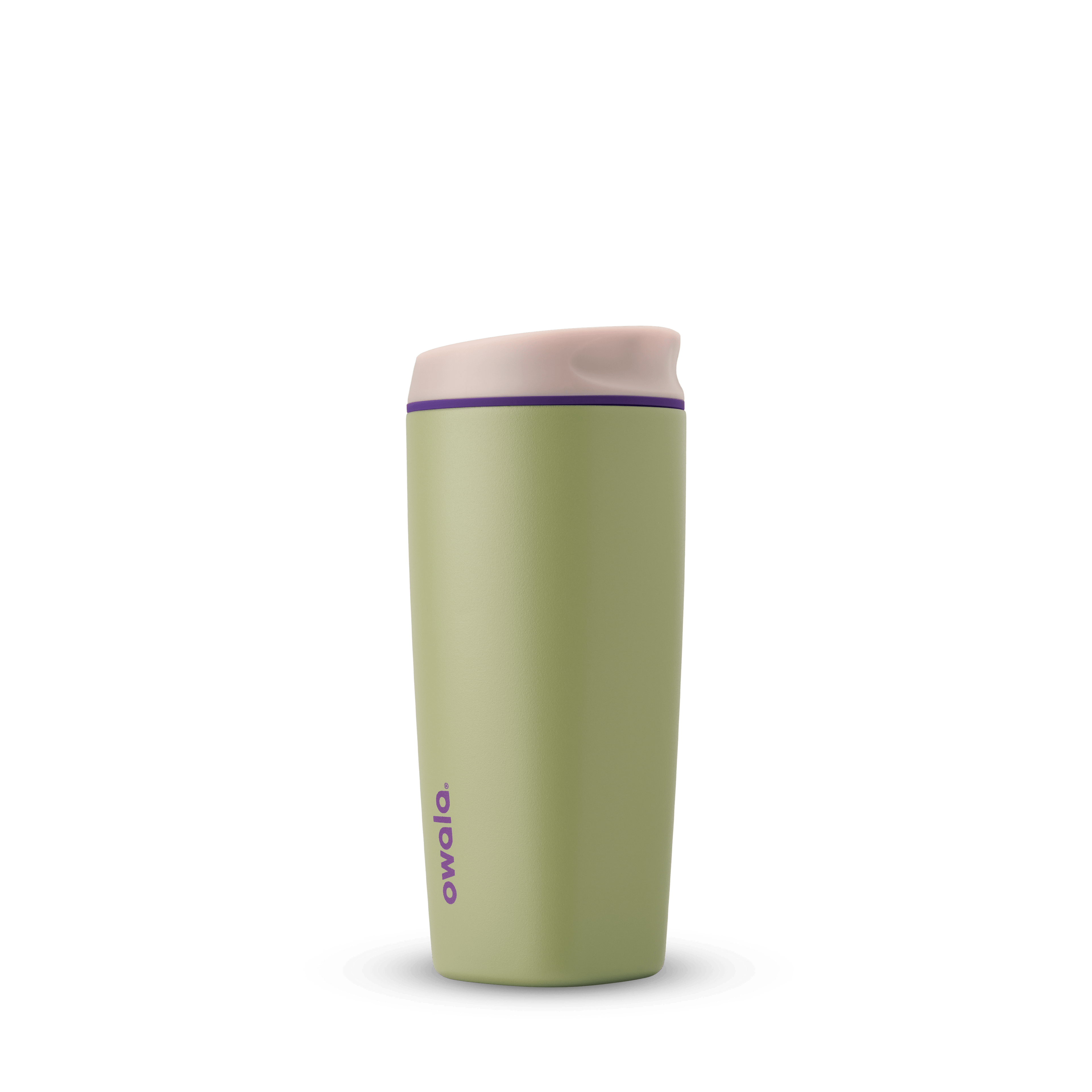SmoothSip K6