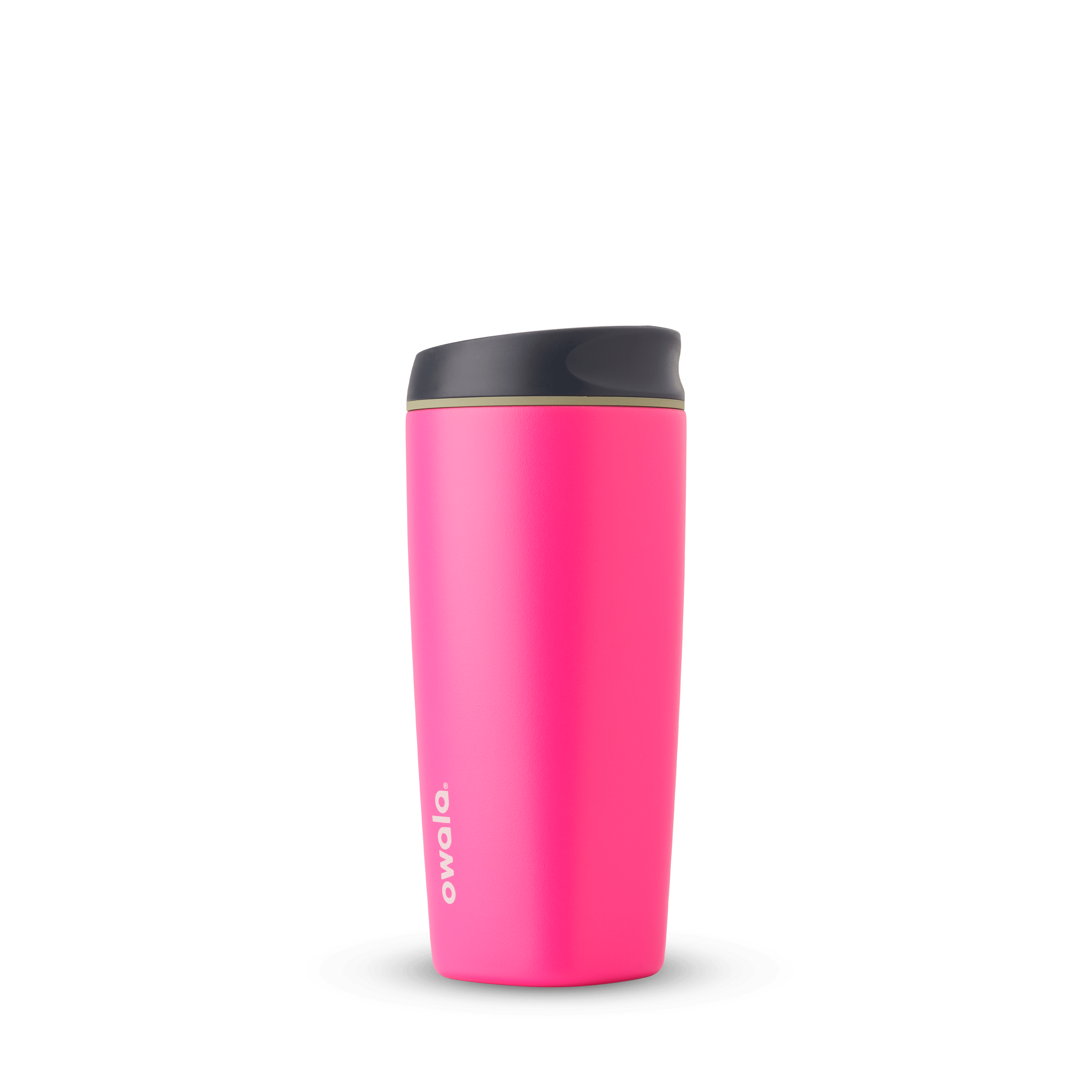 SmoothSip K6