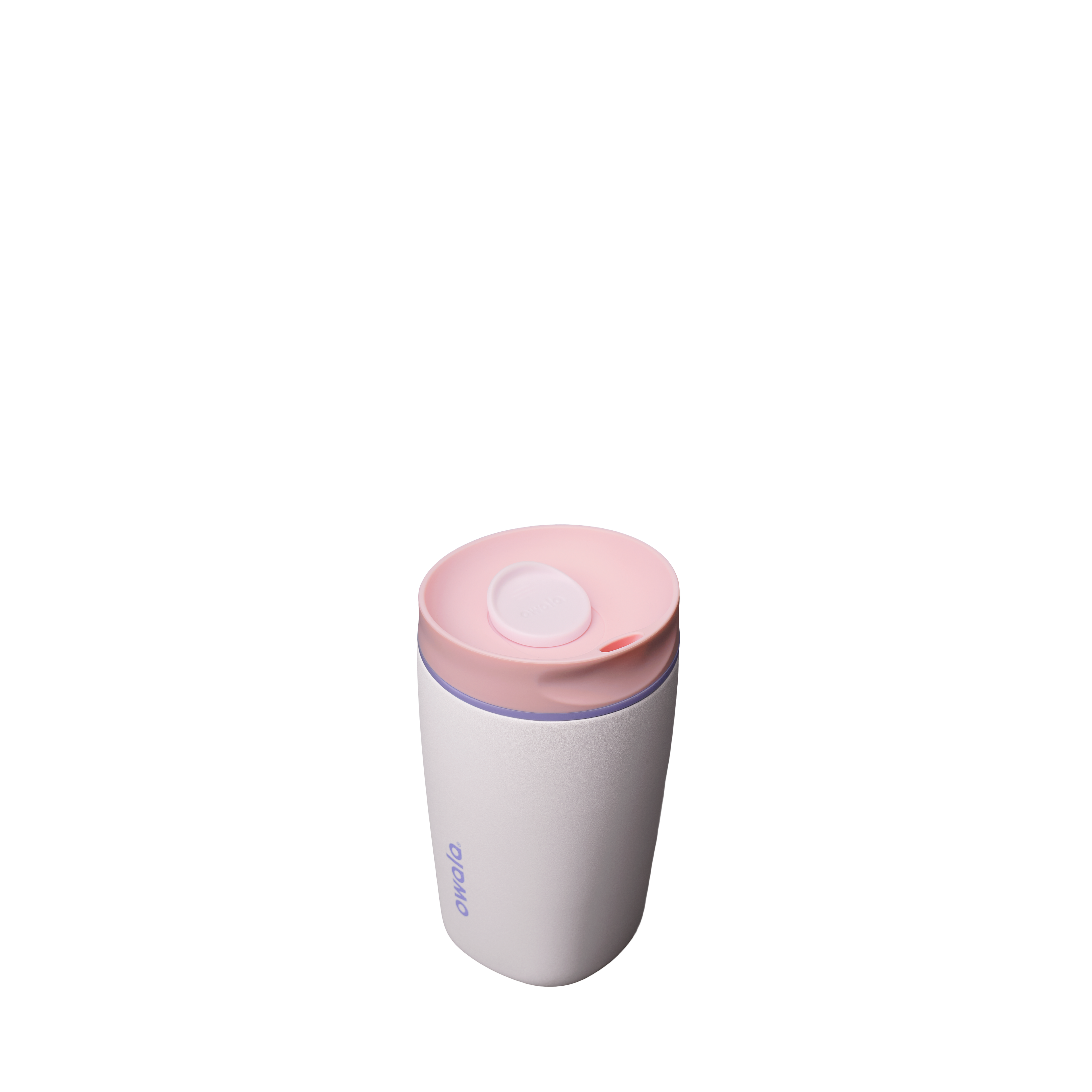 SmoothSip® Slider W3