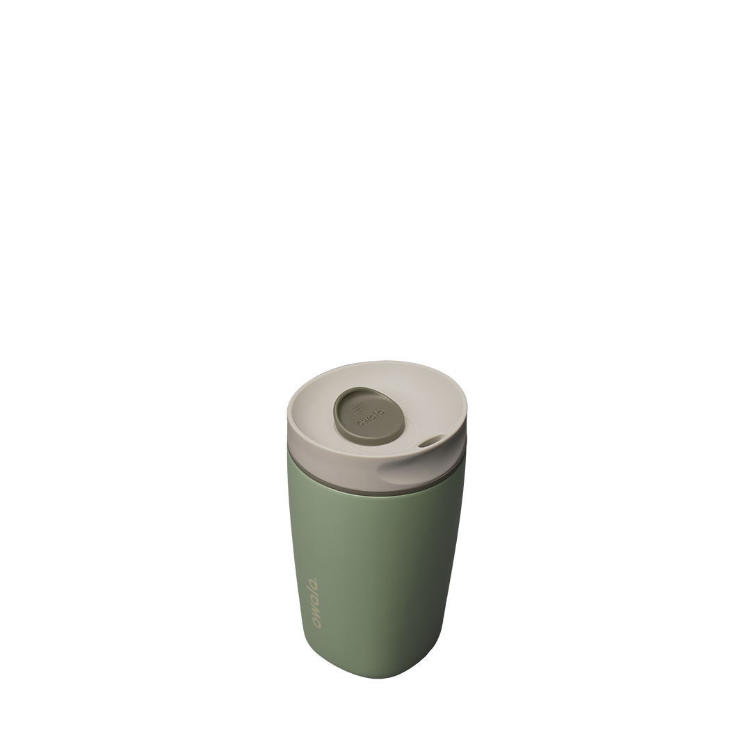 SmoothSip® Slider W3