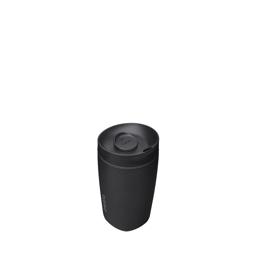 SmoothSip® Slider W3
