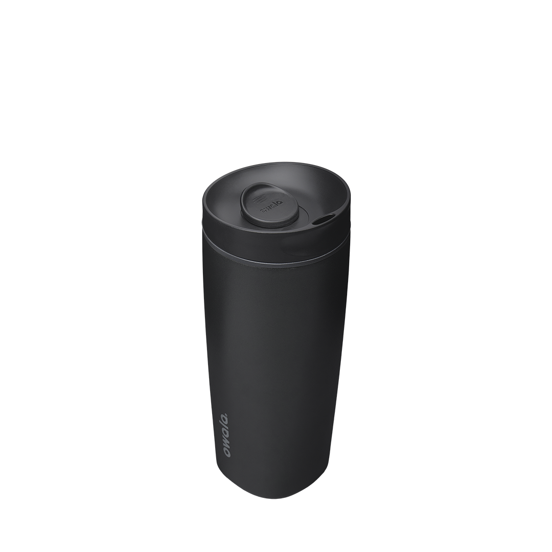 SmoothSip® Slider W3