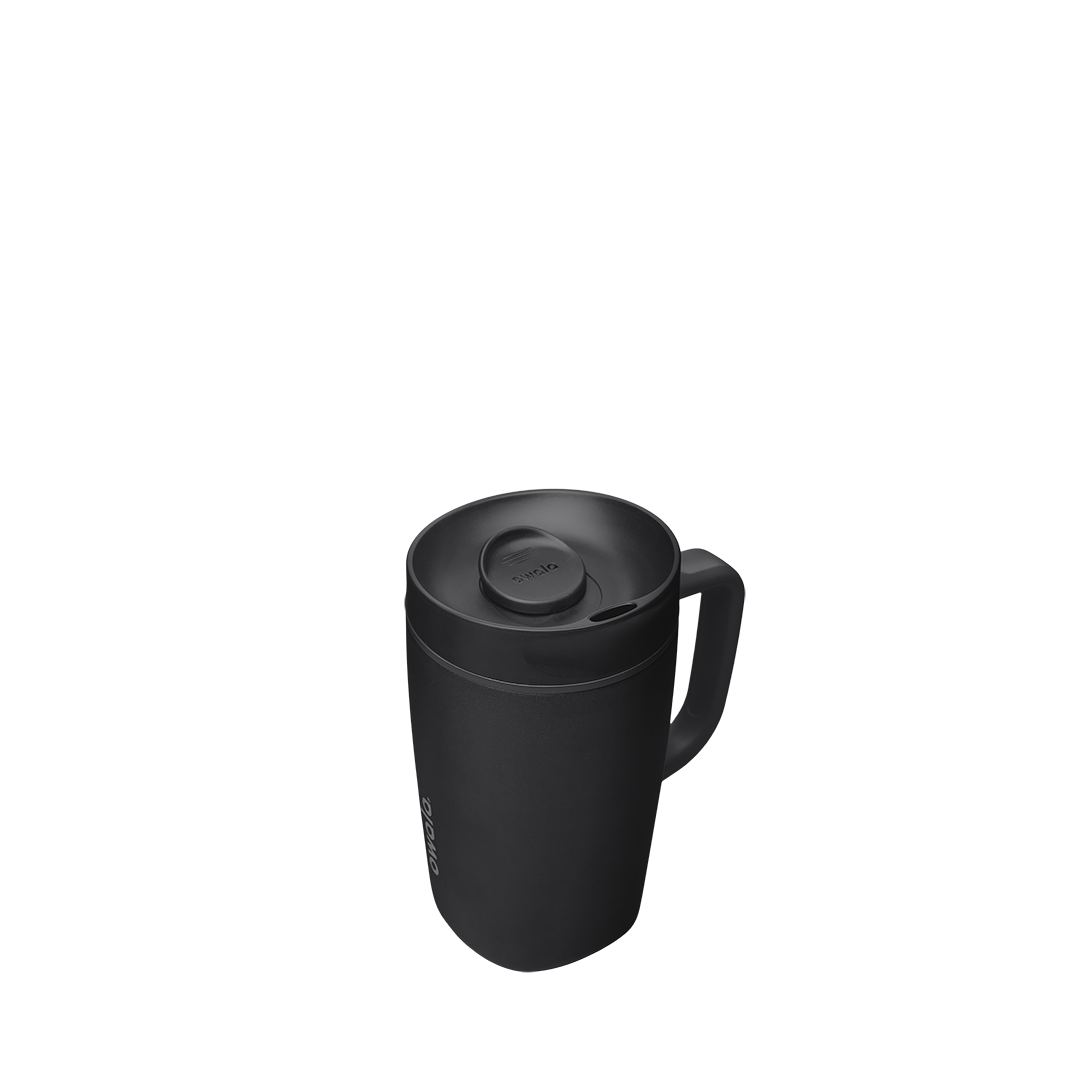 SmoothSip® Slider with Handle Q0