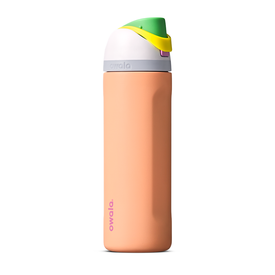 FreeSip® E0