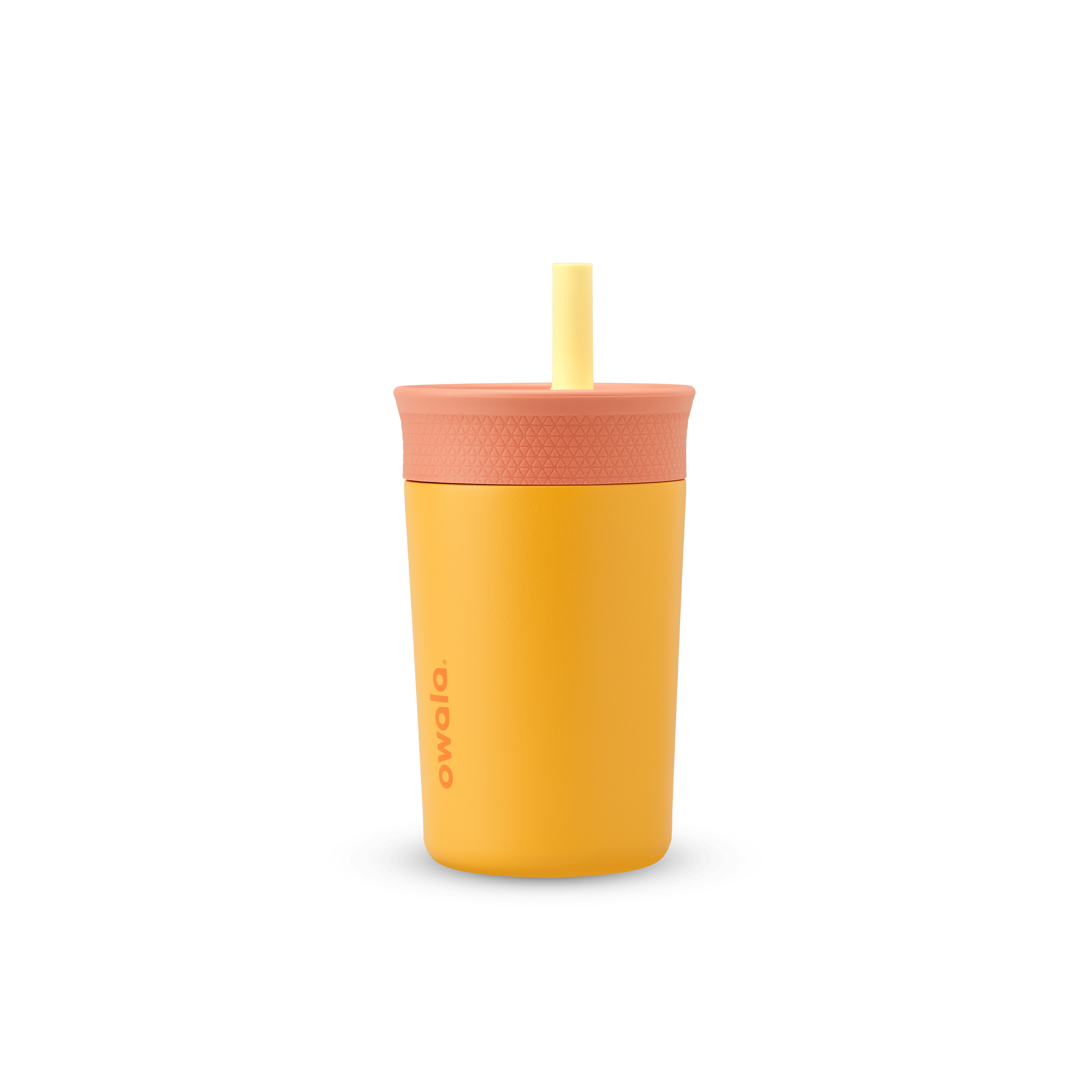 Kids' Tumbler R4