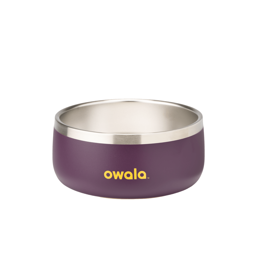 Pet Bowl P5